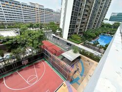 Sol Acres (D23), Condominium #558399971